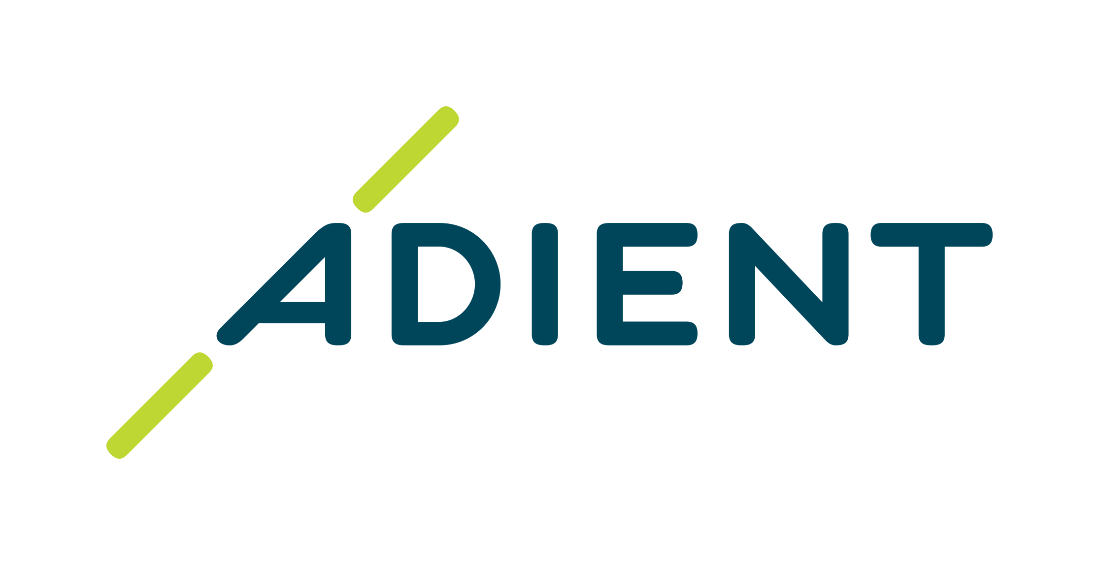 Adient Mezőlak Kft.