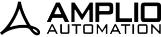 AMPLIO AUTOMATIKA Zrt.
