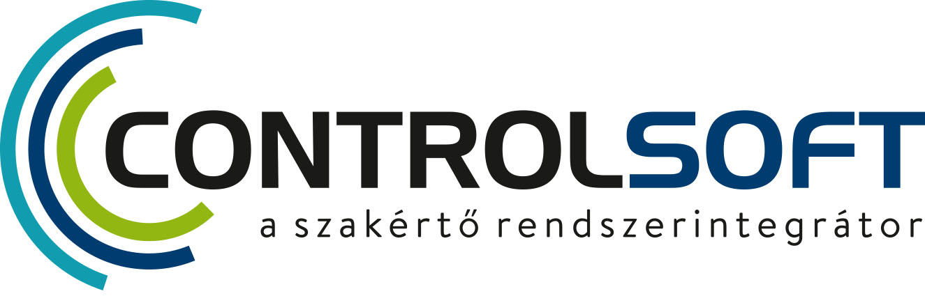 Controlsoft-Automatika Szolgáltató Kft.