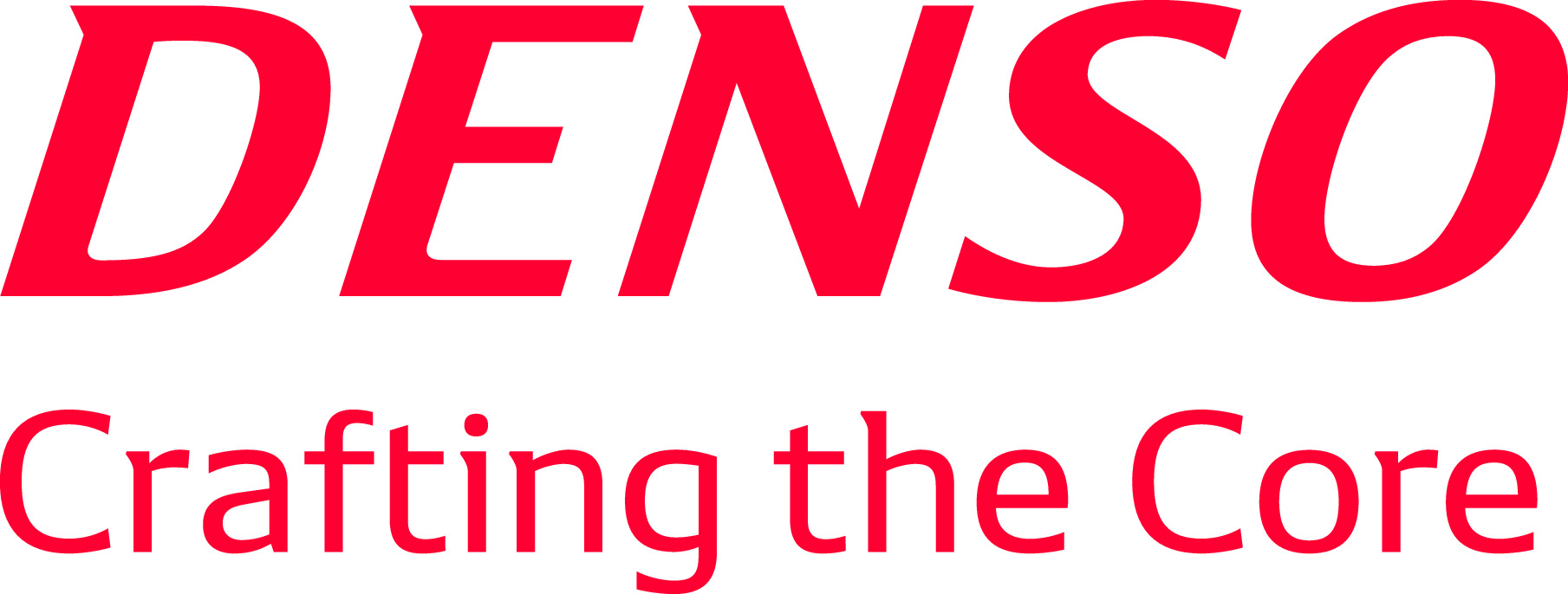 DENSO Gyártó Magyarország Kft.