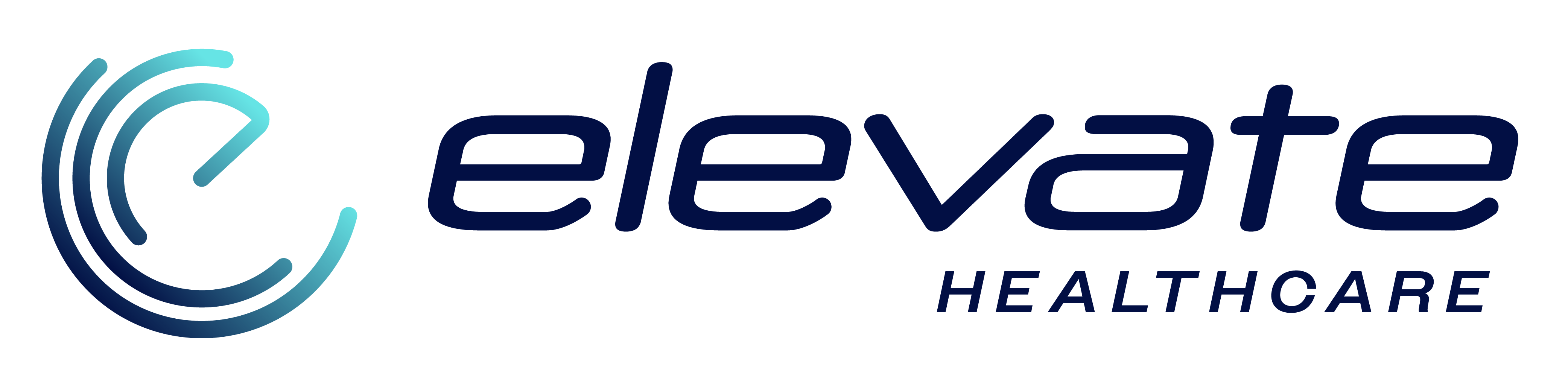 Elevate Healthcare Kft.