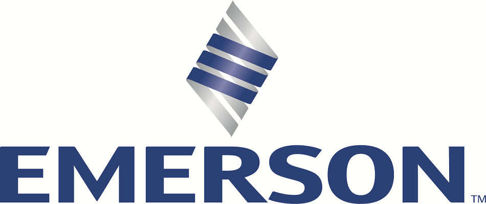 Emerson Process Management Magyarország Kft.