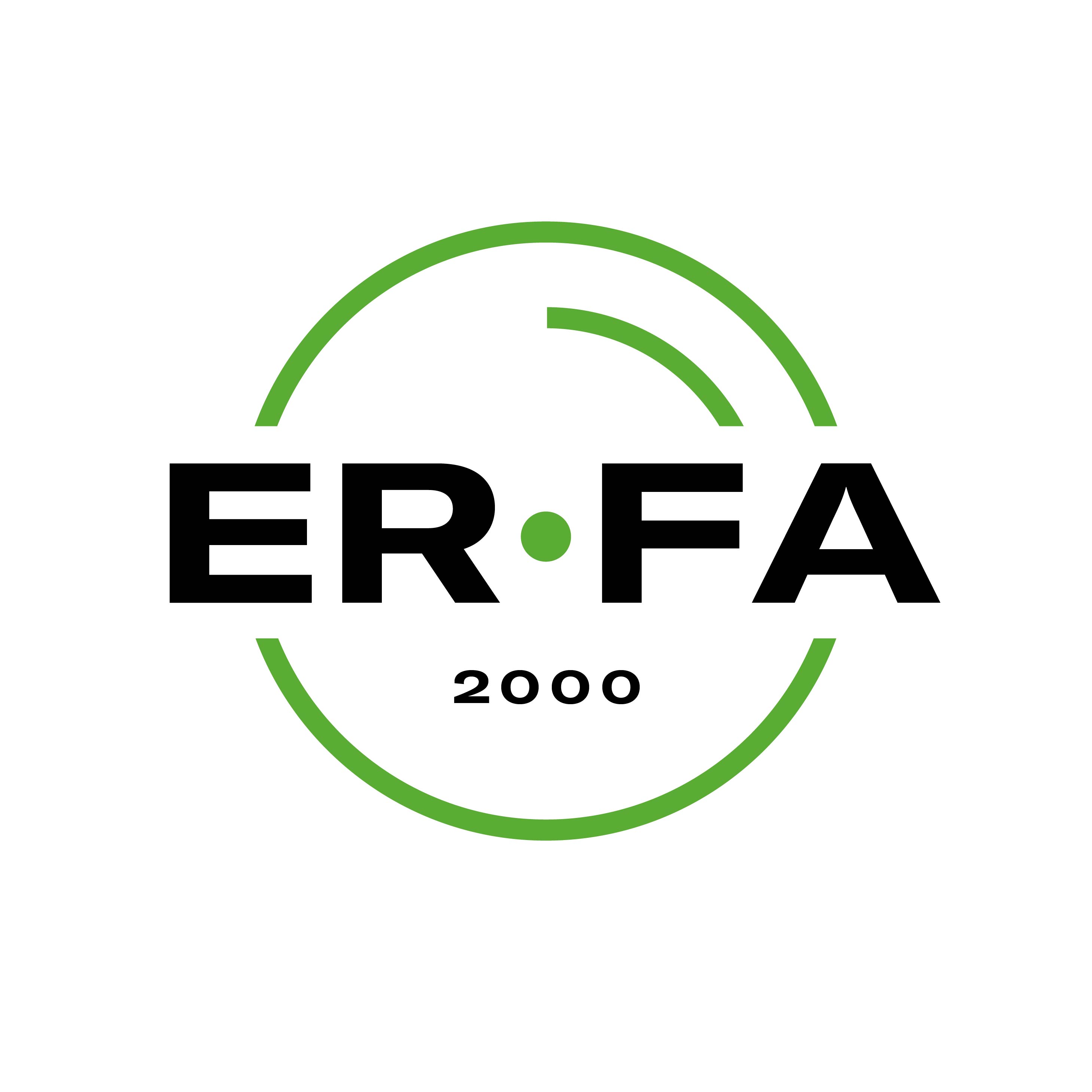 ER-FA 2000 Faipari Kft.