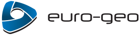 Euro-Geo Kft.