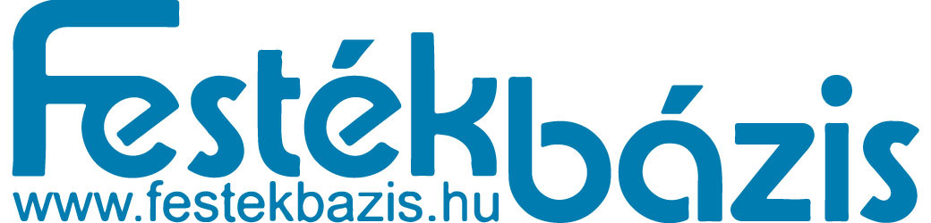 Festék Bázis Zrt.