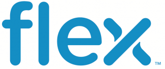 Flextronics International Kft.