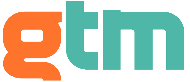 GosTech Mérnöki és Szolgáltató Kft.