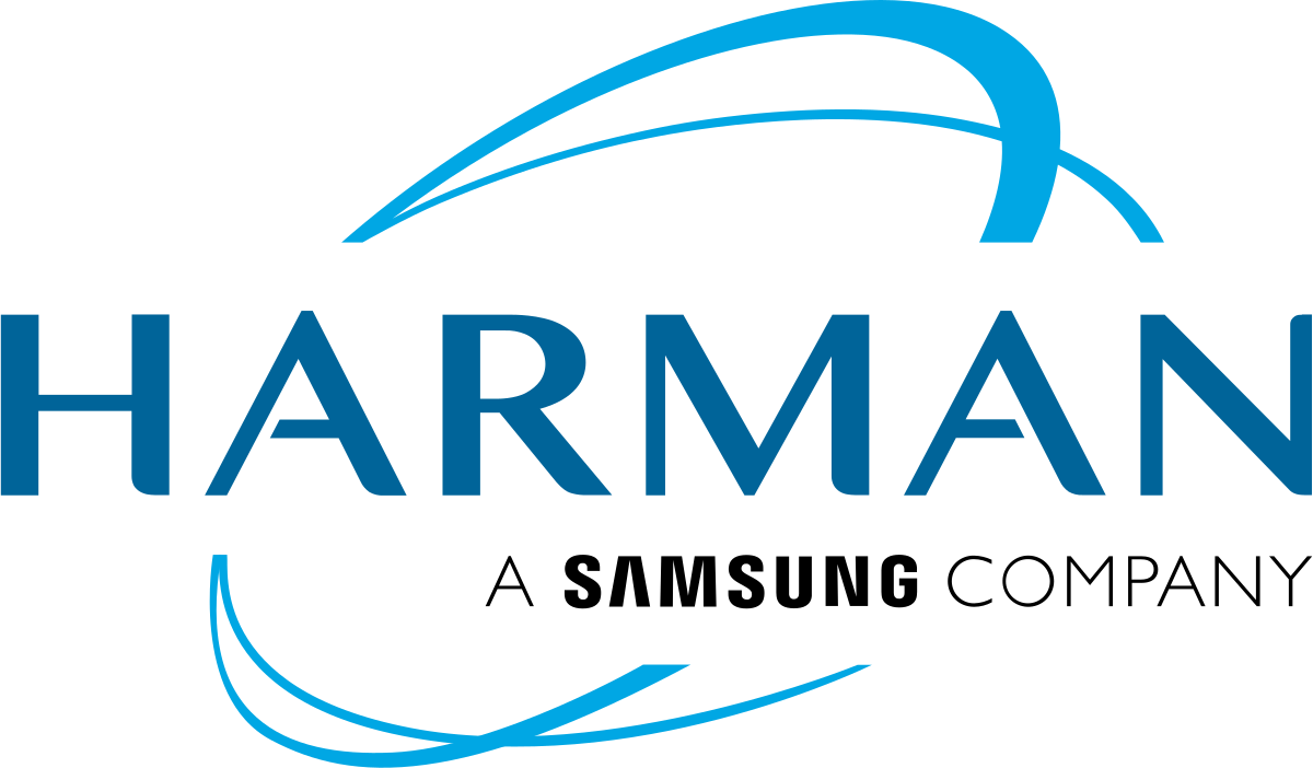 Harman Becker Gépkocsirendszer Gyártó Kft.