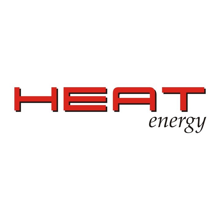 HEAT energy Kft.