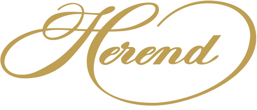 Herendi Porcelánmanufaktúra Zrt.