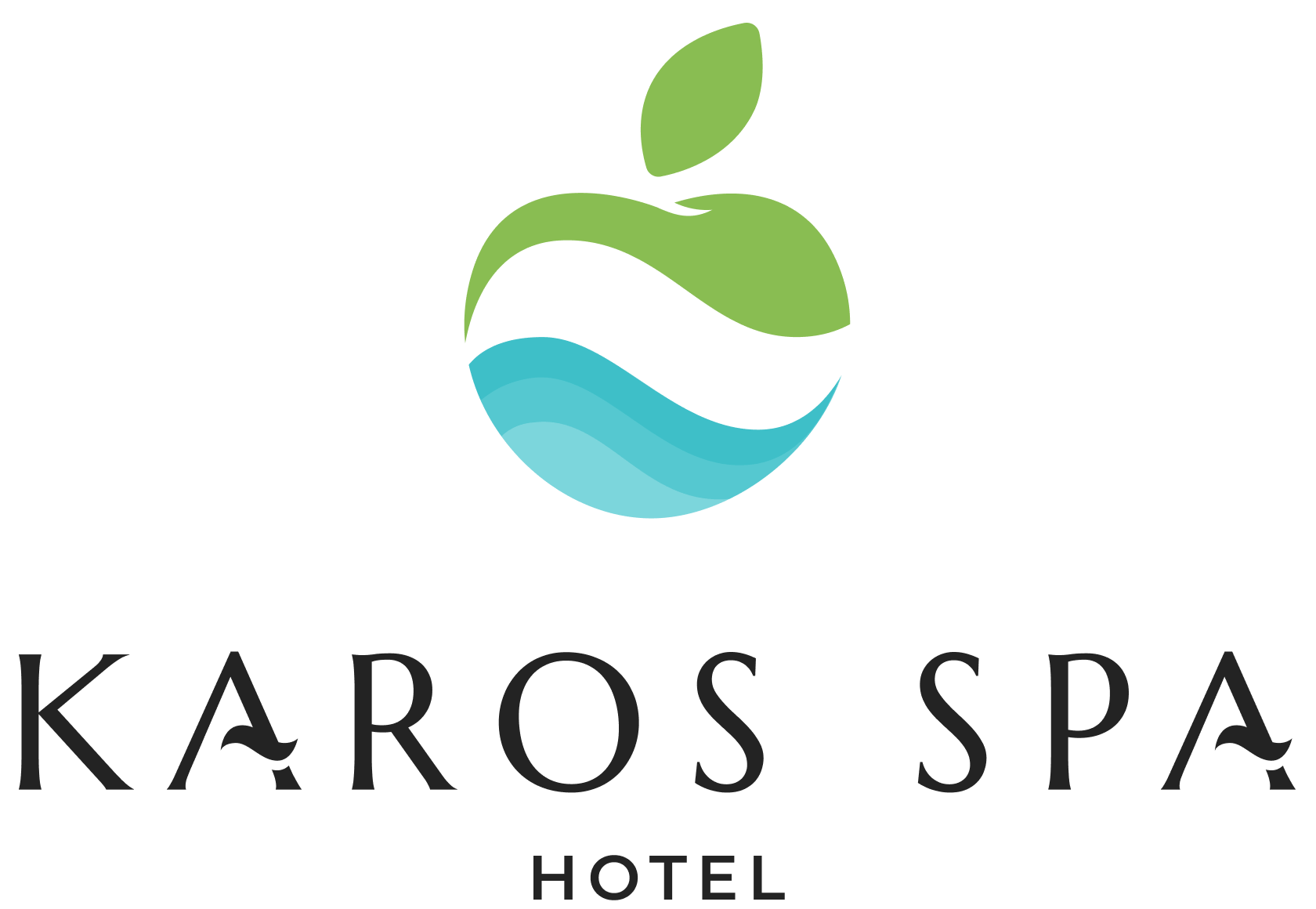 Hotel Karos-Spa Kft.