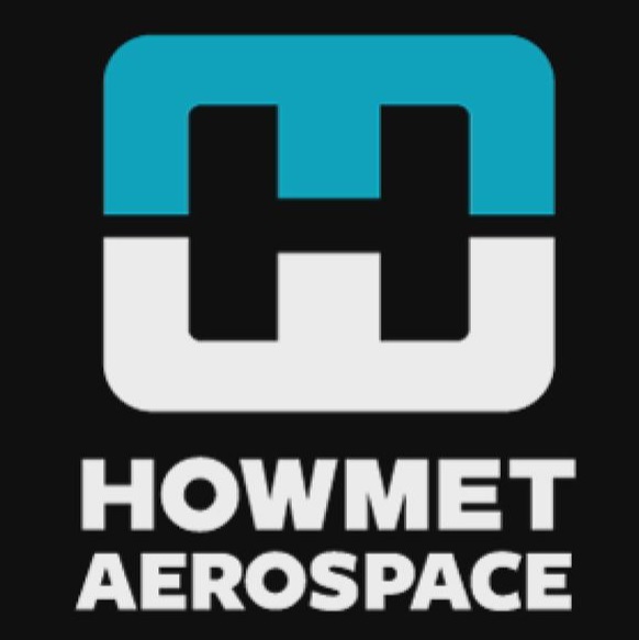 Howmet-Köfém Székesfehérvári Könnyűfémmű Kft.