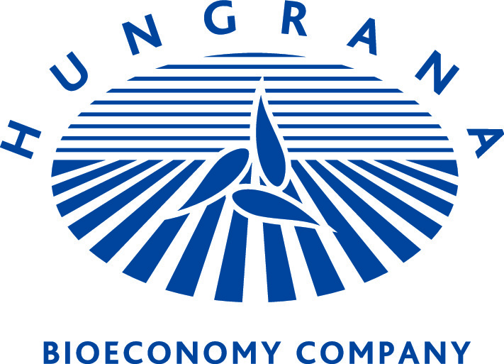 Hungrana Kft.