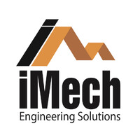 I-MECH Kft.