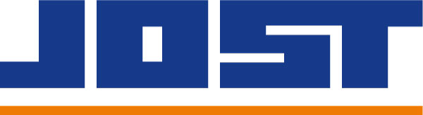 JOST Hungária Kft.