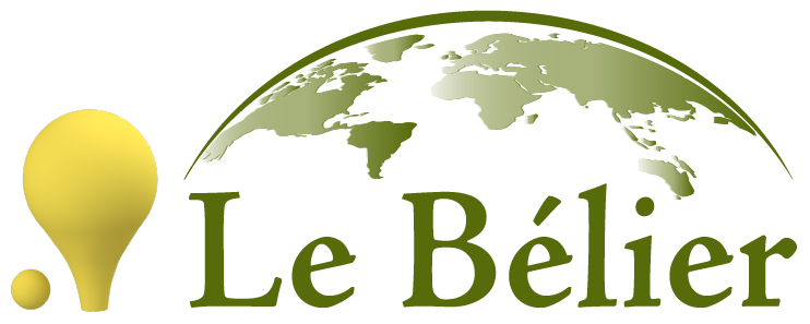 Le Bélier Magyarország Zrt.