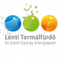 Lenti Gyógyfürdő Kft.