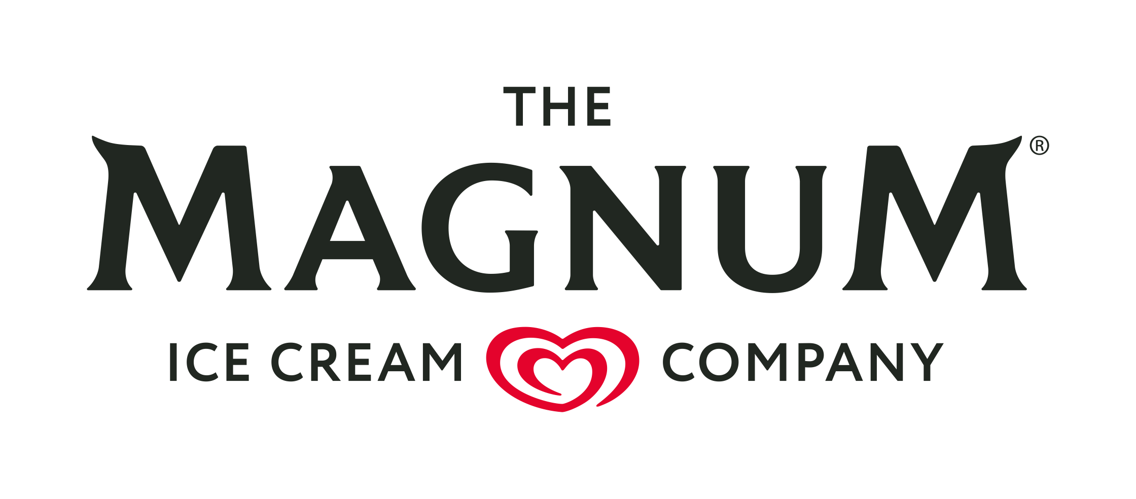 Magnum ICC Hungary Supply Kft.
