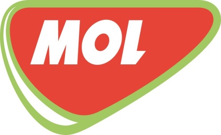 MOL Magyar Olaj- és Gázipari Nyrt.