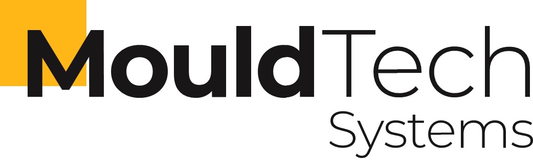 MouldTech Systems Kft.