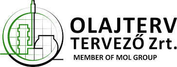 OLAJTERV Tervező Zrt.