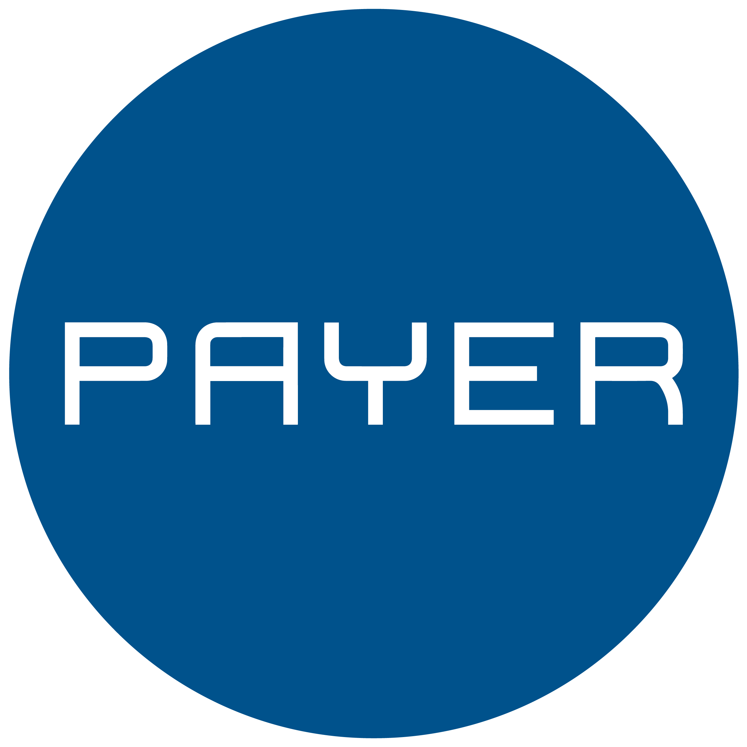 PAYER Industries Hungary Kft.