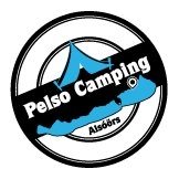 Pelso Camping Kft.