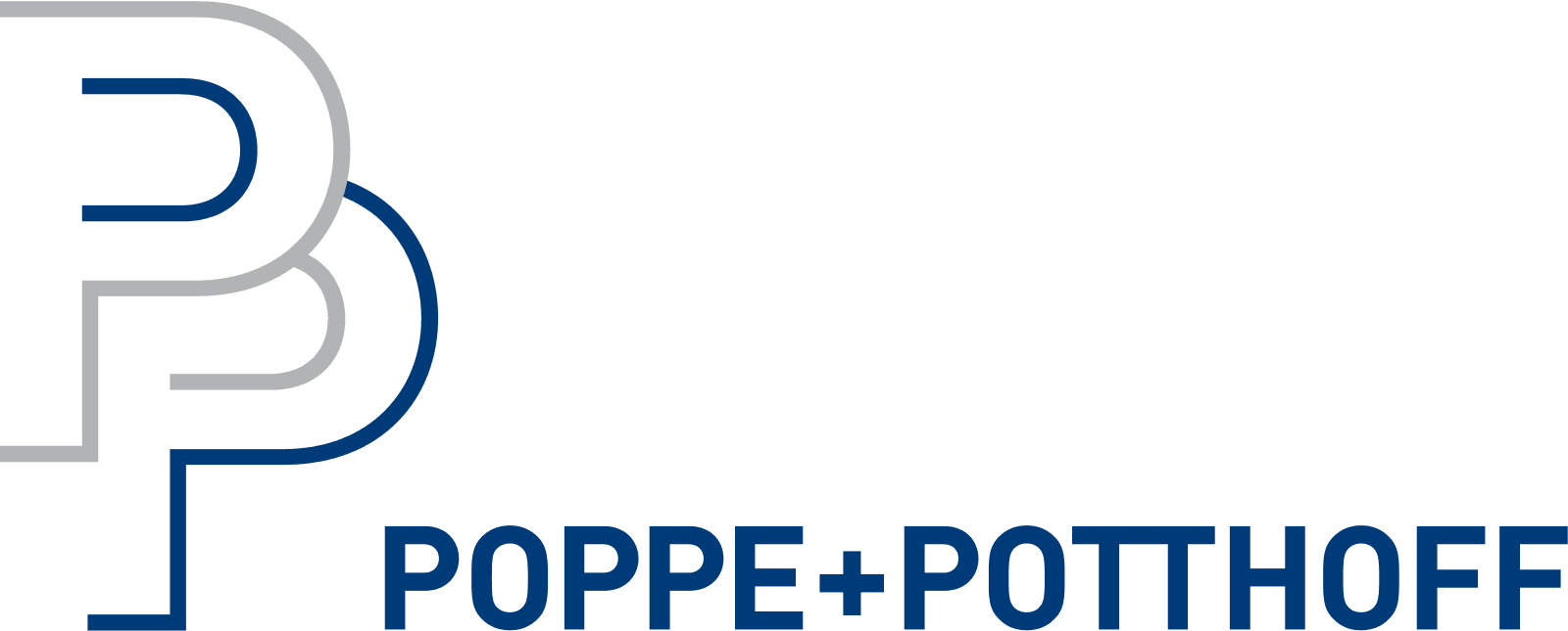 POPPE + POTTHOFF HUNGÁRIA Kft.