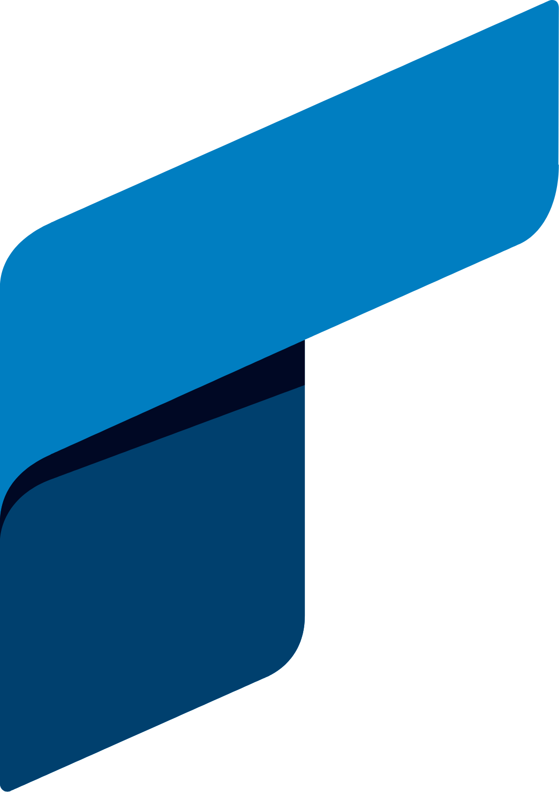 Rheinmetall Hungary Zrt.