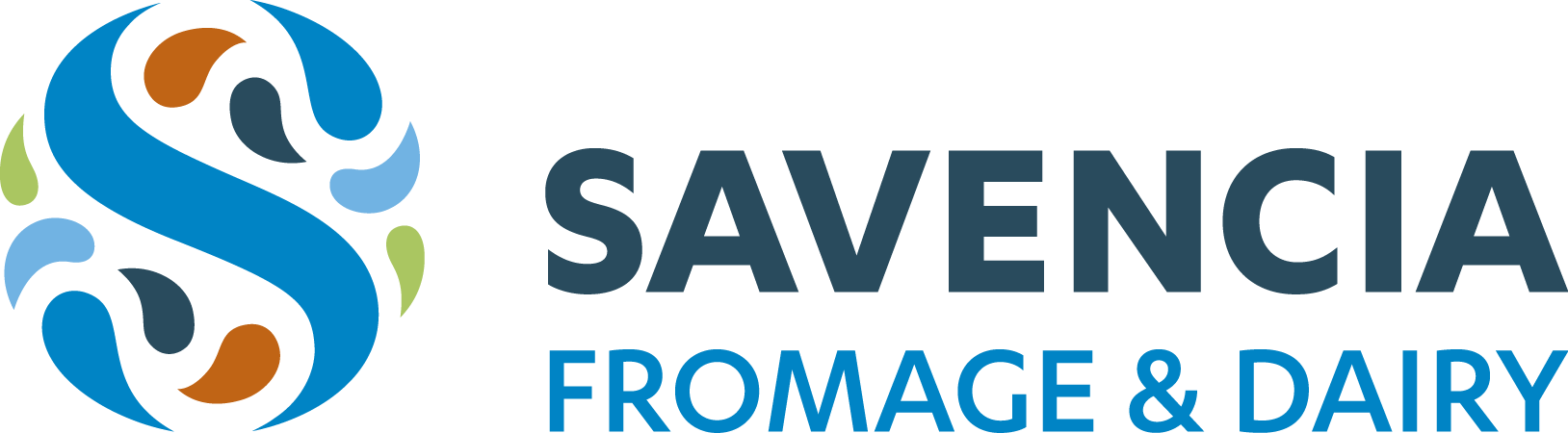 Savencia Fromage & Dairy Hungary Zrt.