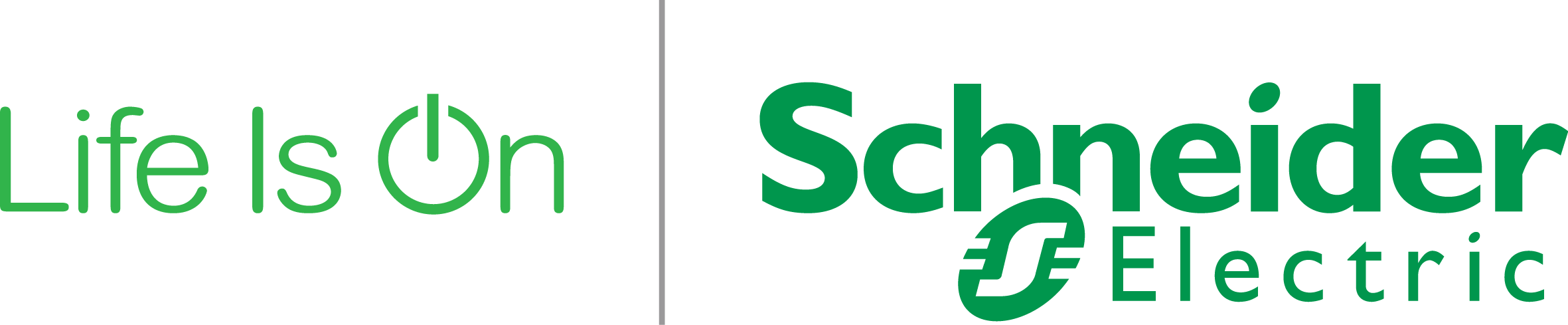 SCHNEIDER ELECTRIC HUNGÁRIA Zrt.