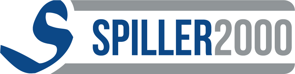SPILLER 2000 Kft.