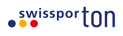swisspor Hungary SEE Kft.