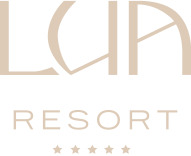 LUA Hotel Kft.