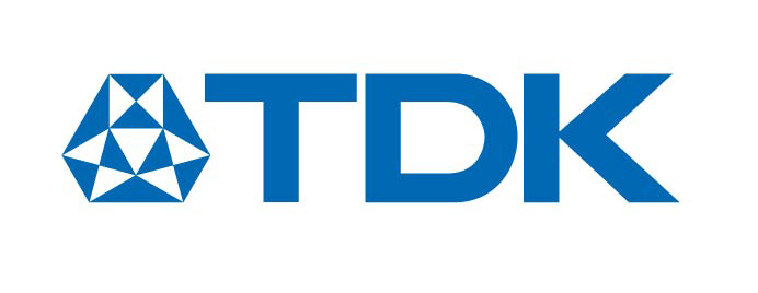 TDK Hungary Components Kft.