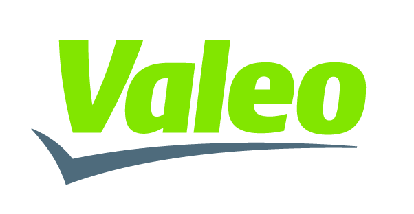 Valeo eAutomotive Hungary Kft.
