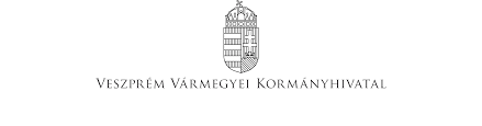 Veszprém Vármegyei Kormányhivatal
