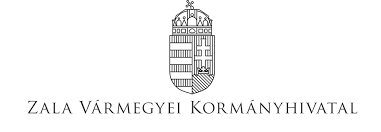 Zala Vármegyei Kormányhivatal