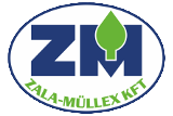 ZALA-MÜLLEX Kft.
