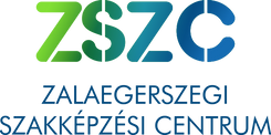 Zalaegerszegi Szakképzési Centrum