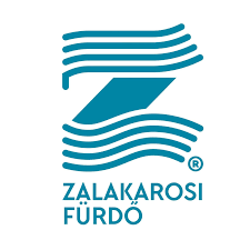 Zalakarosi Fürdő Zrt.