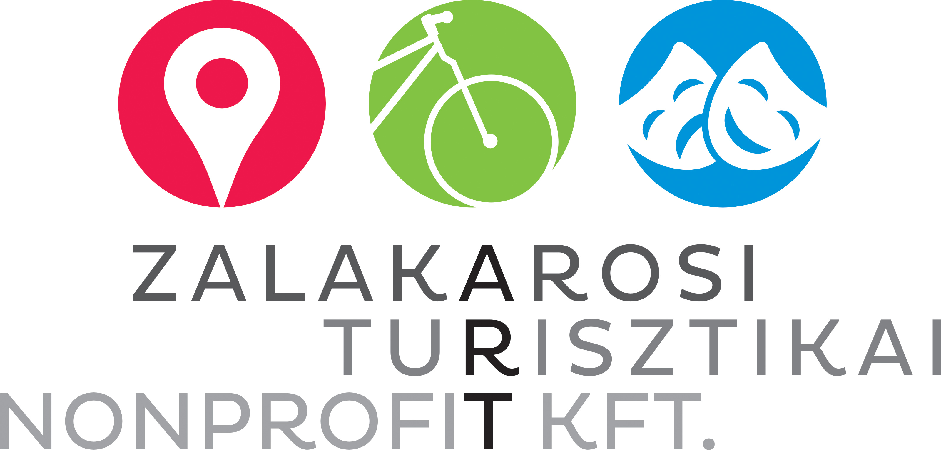 Zalakarosi Turisztikai Nonprofit Kft.