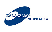 Zalaszám Informatika Kft.