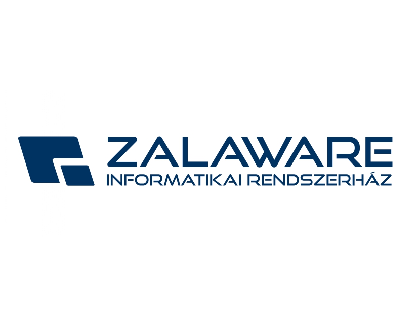 Zalaware Informatikai Rendszerház Kft.