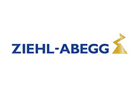 ZIEHL-ABEGG Motor- és Ventillátorgyártó Kft.