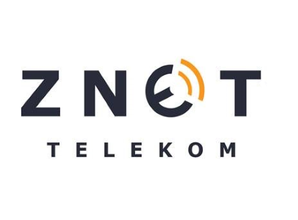 ZNET Telekom Zrt.