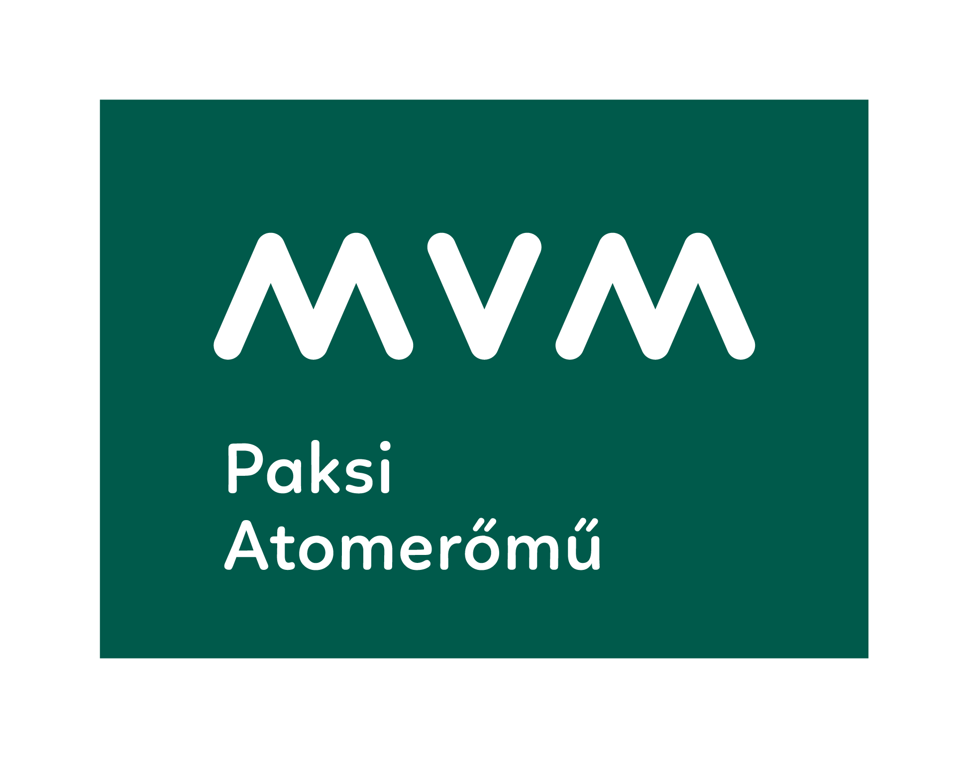 MVM Paksi Atomerőmű Zrt.
