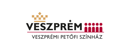 Veszprémi Petőfi Színház