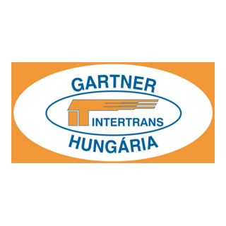GARTNER INTERTRANS HUNGÁRIA Nemzetközi Fuvarozási Szállítmányozási Korlátolt Felelősségű Társaság