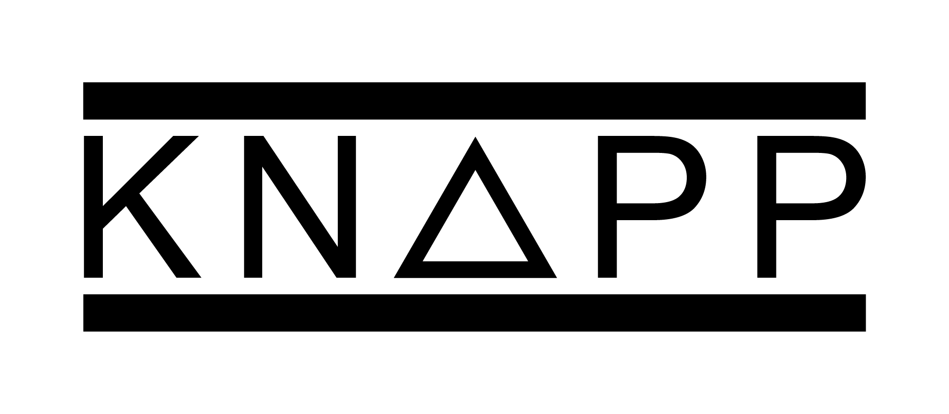 KNAPP Hungary Kft.